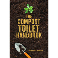 Compost Toilet Handbook