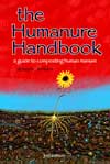 Humanure Handbook, 3rd edition
