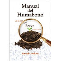 Manual del Humabono